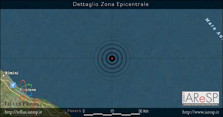 Terremoto