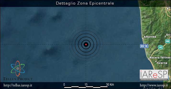 Terremoto