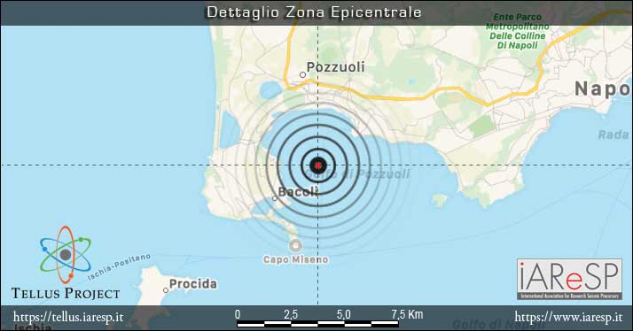 Terremoto