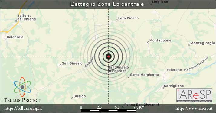 Terremoto