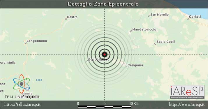 Terremoto