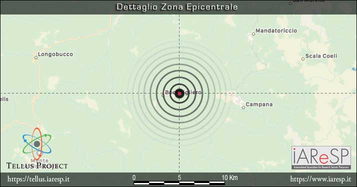 Terremoto