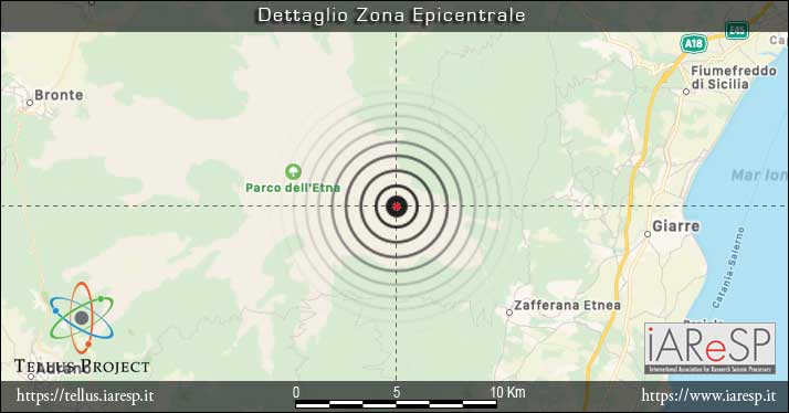 Terremoto