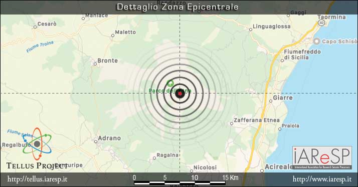 Terremoto