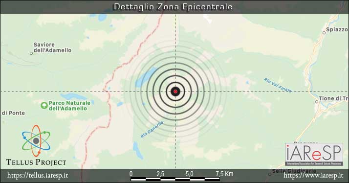 Terremoto