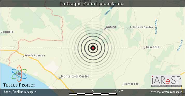 Terremoto