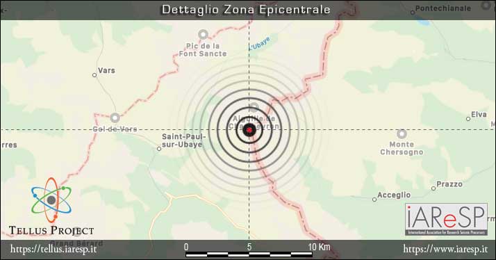 Terremoto