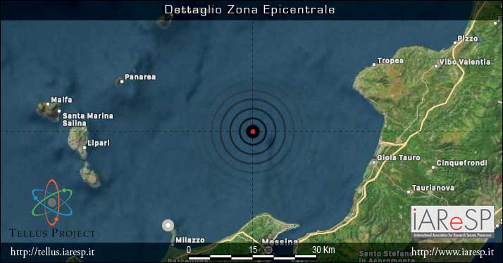 Terremoto