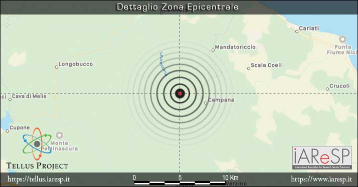 Terremoto