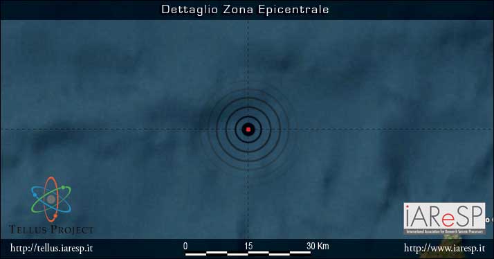 Terremoto