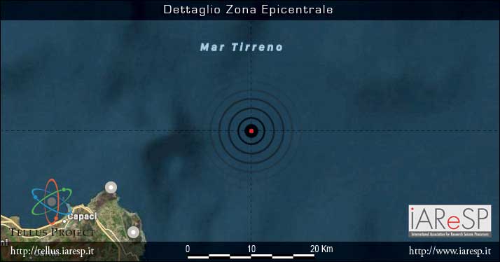 Terremoto