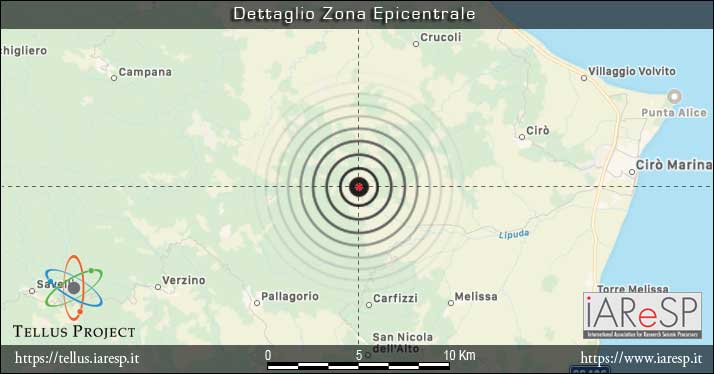 Terremoto