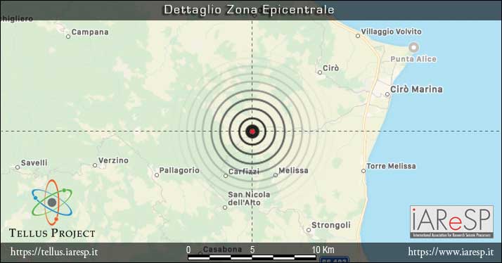 Terremoto