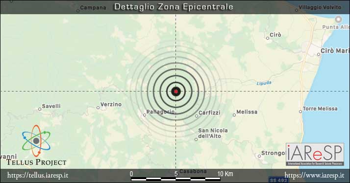 Terremoto