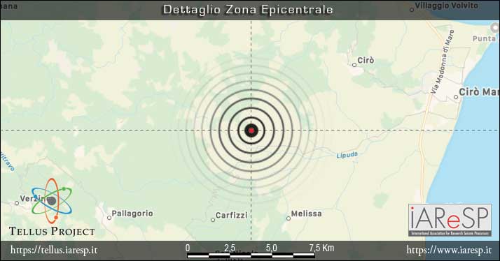 Terremoto