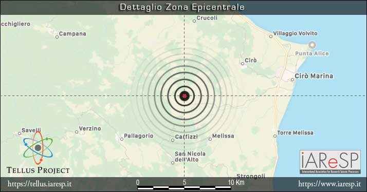 Terremoto