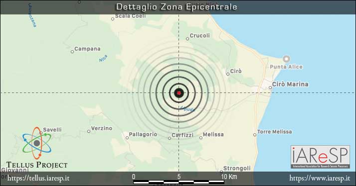 Terremoto