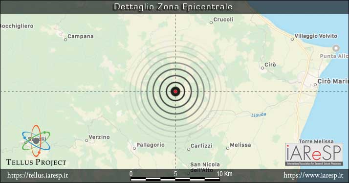 Terremoto