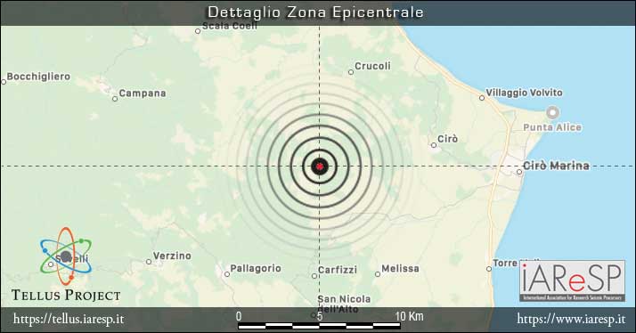 Terremoto