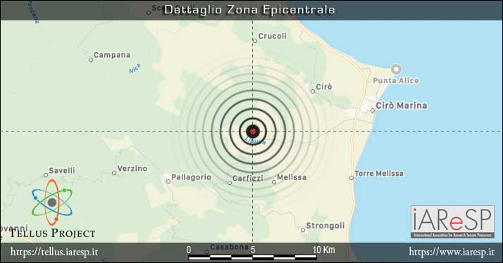 Terremoto