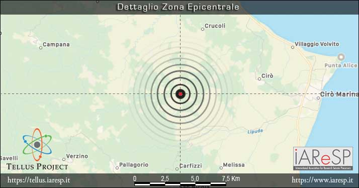 Terremoto