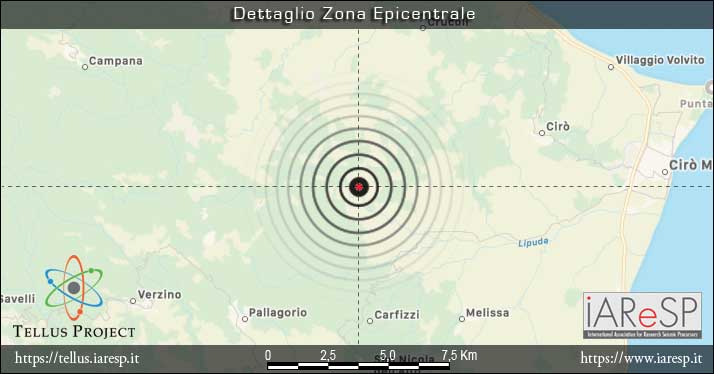 Terremoto