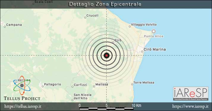 Terremoto