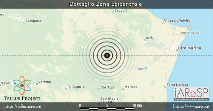 Terremoto