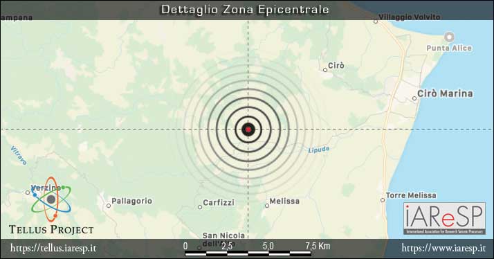 Terremoto