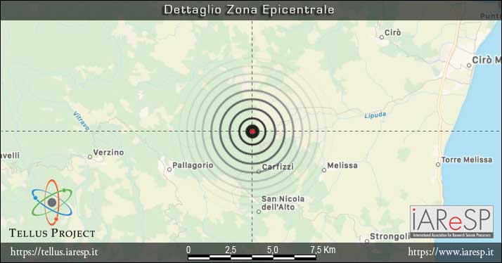 Terremoto