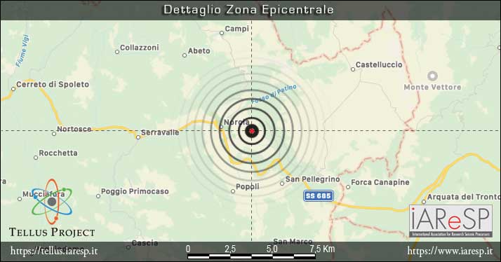 Terremoto