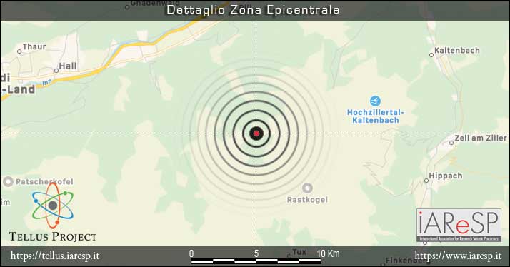 Terremoto