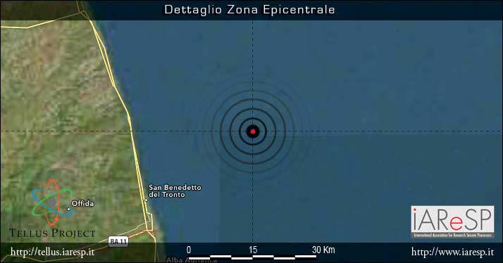 Terremoto