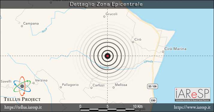 Terremoto