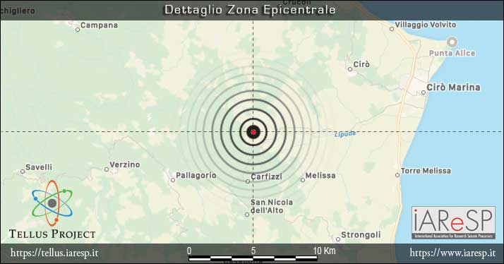 Terremoto