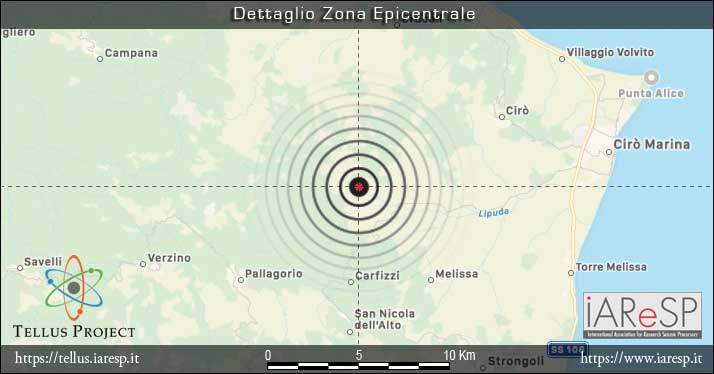 Terremoto