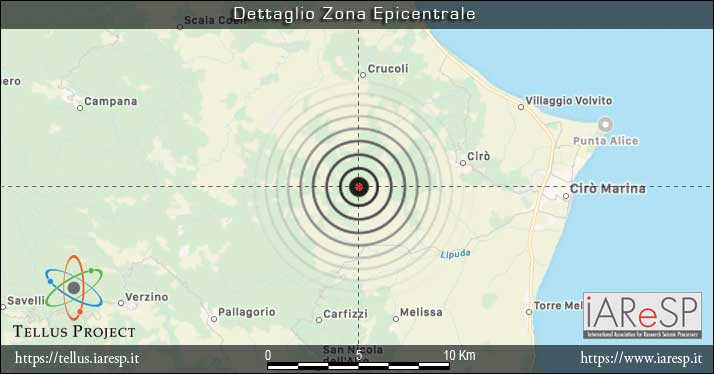 Terremoto