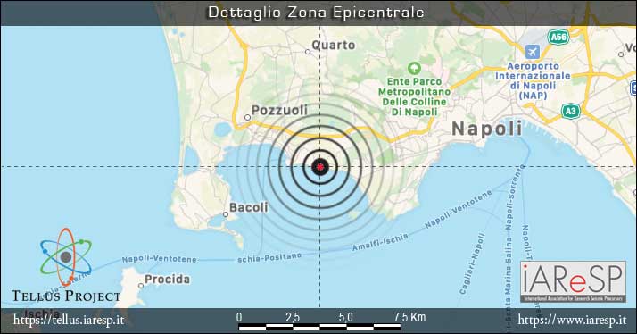 Terremoto