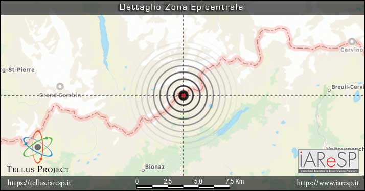 Terremoto