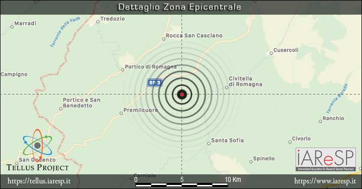 Terremoto