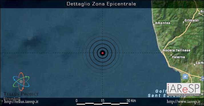 Terremoto