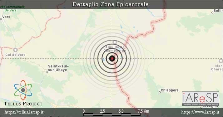 Terremoto