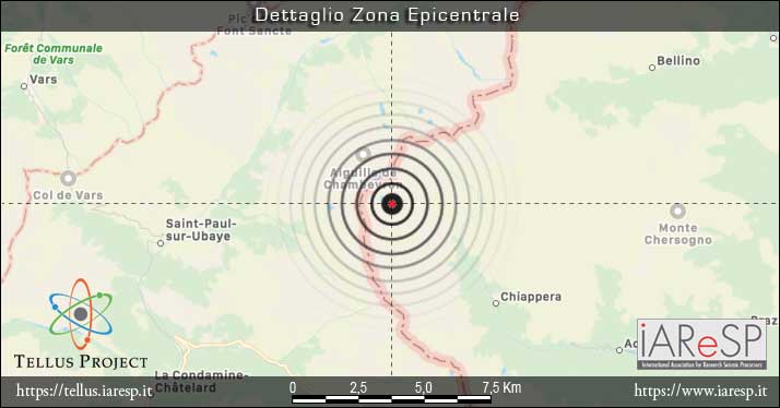 Terremoto