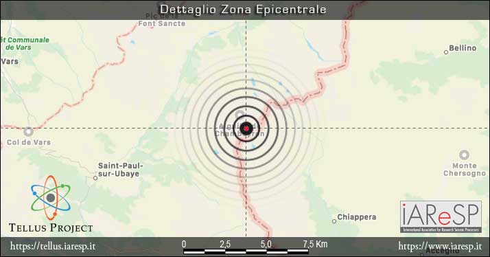 Terremoto