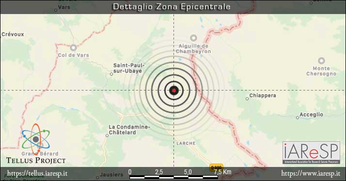 Terremoto