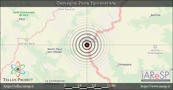 Terremoto