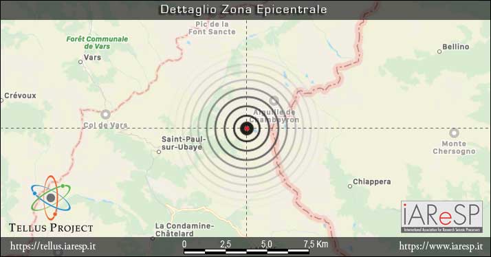 Terremoto