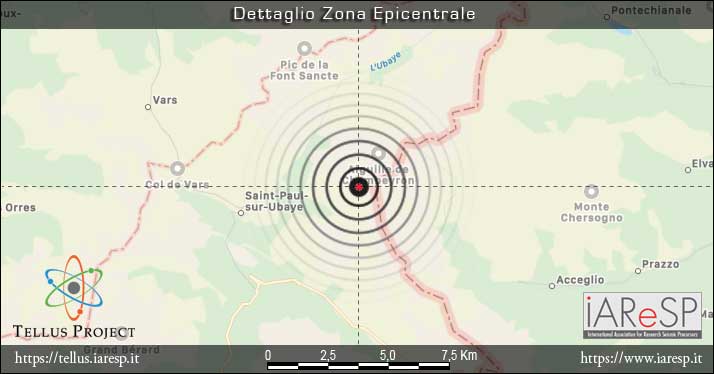 Terremoto