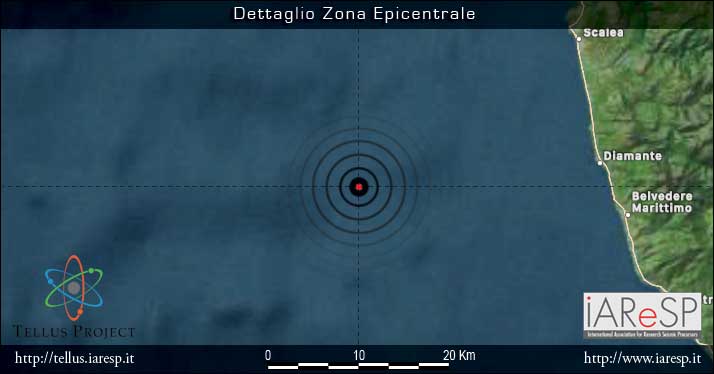 Terremoto