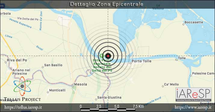 Terremoto